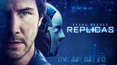 replicas movie where to watch|replicate movie cast.